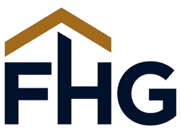 FHG logo